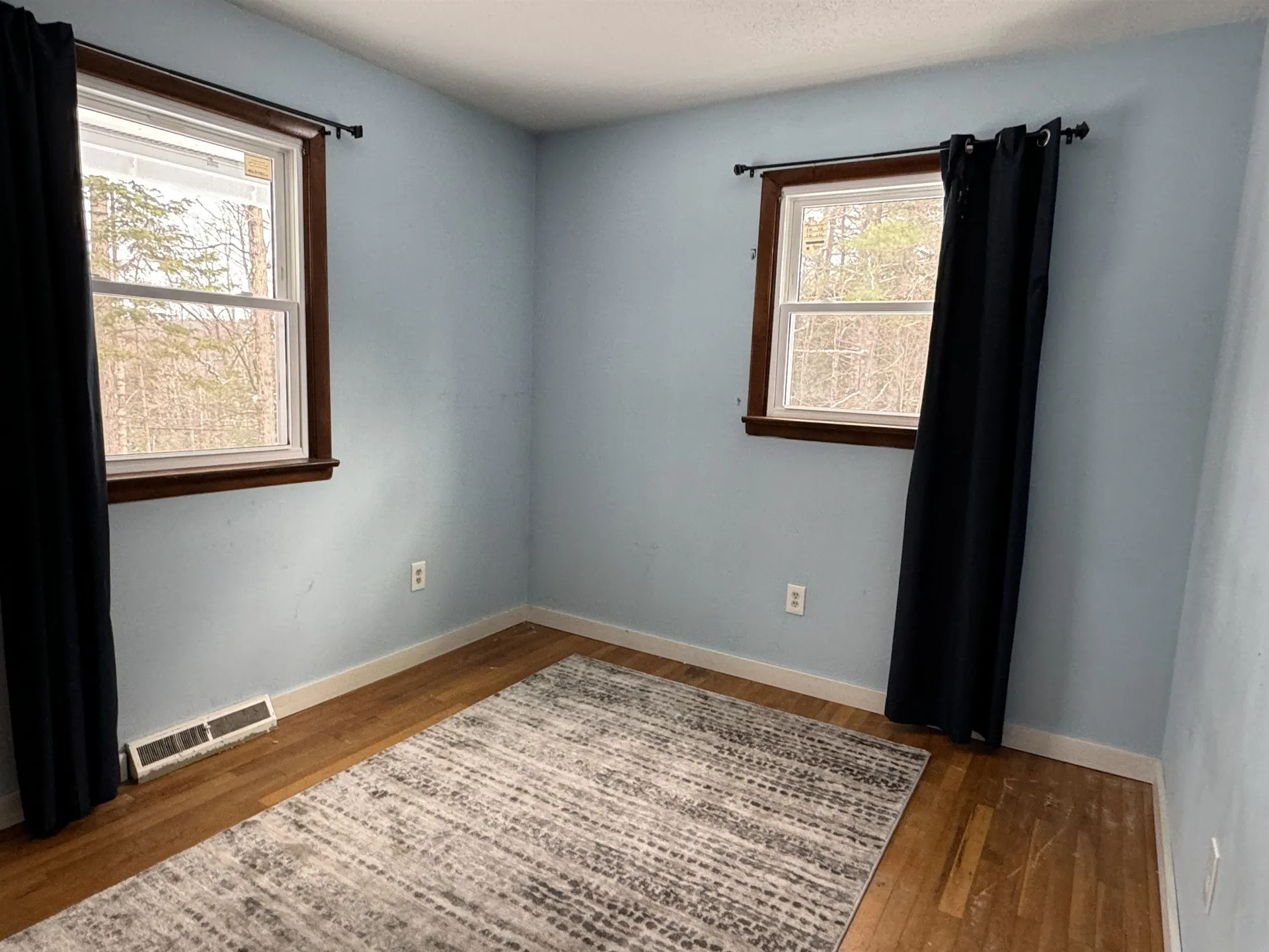 11 Sugarwood Lane Grantham NH 03753