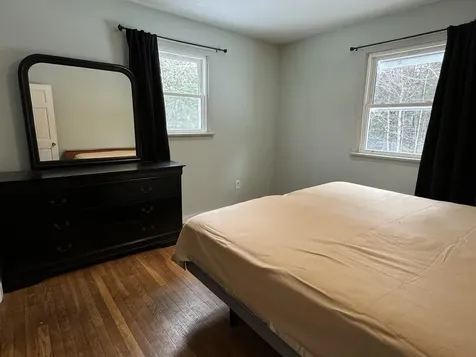 11 Sugarwood Lane Grantham NH 03753