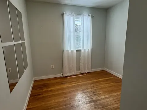 11 Sugarwood Lane Grantham NH 03753