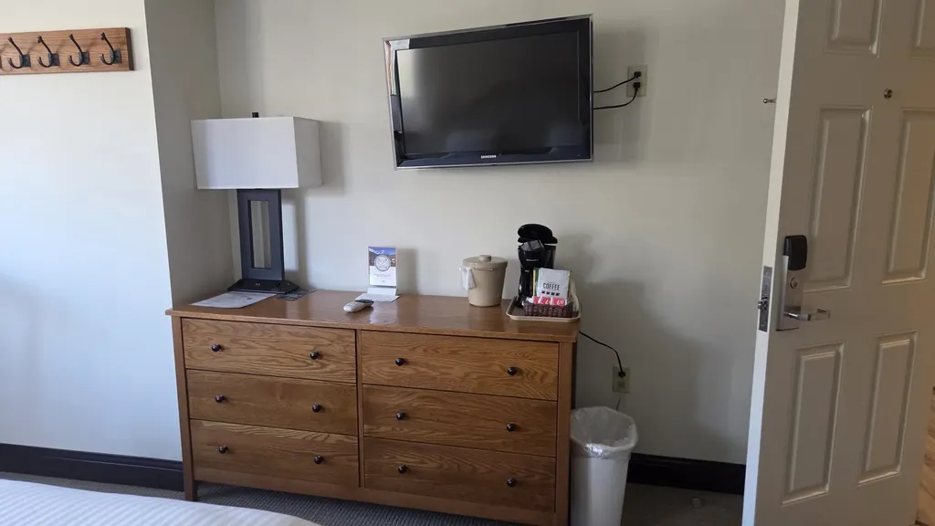 90 Loon Mountain Road Lincoln NH 03251