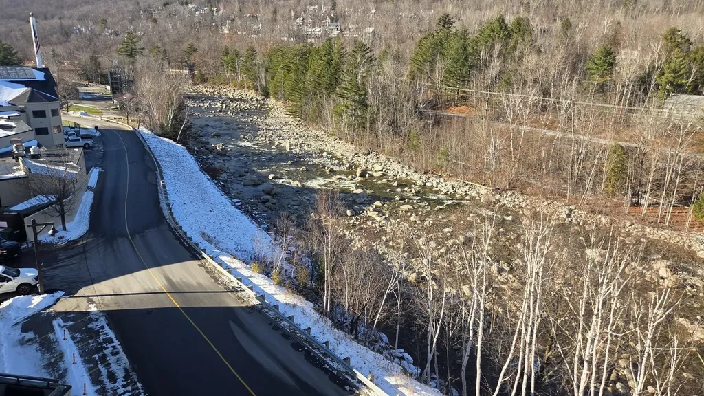 90 Loon Mountain Road Lincoln NH 03251