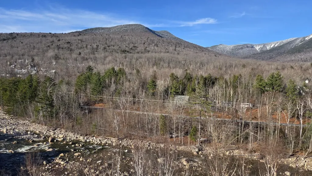 90 Loon Mountain Road Lincoln NH 03251