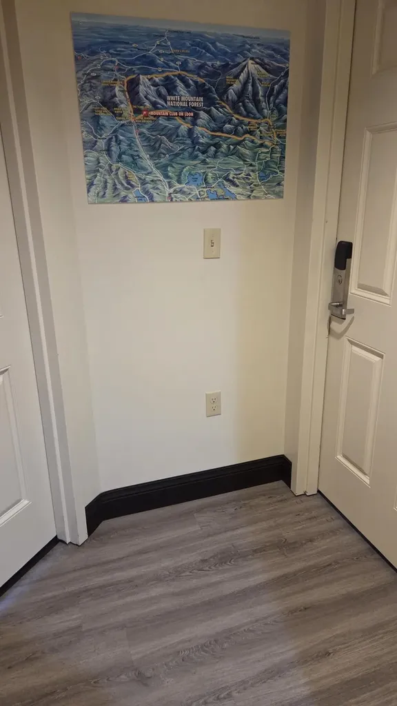 90 Loon Mountain Road Lincoln NH 03251