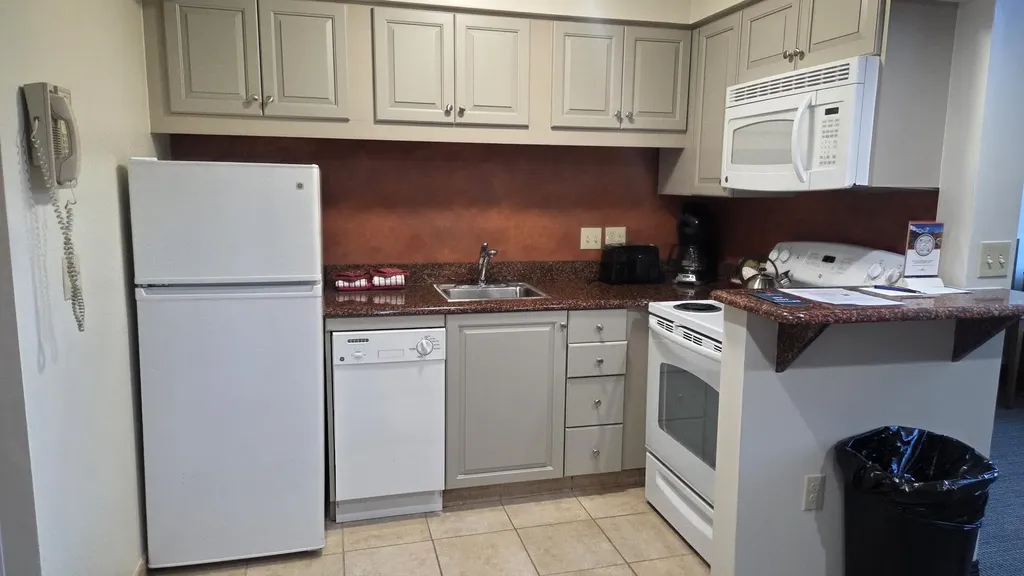 90 Loon Mountain Road Lincoln NH 03251