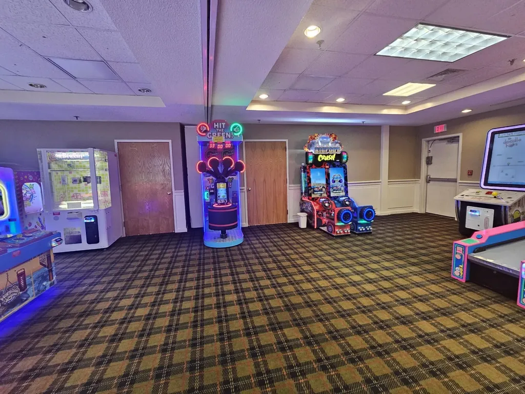 90 Loon Mountain Road Lincoln NH 03251