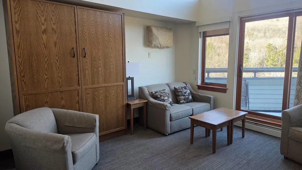 90 Loon Mountain Road Lincoln NH 03251