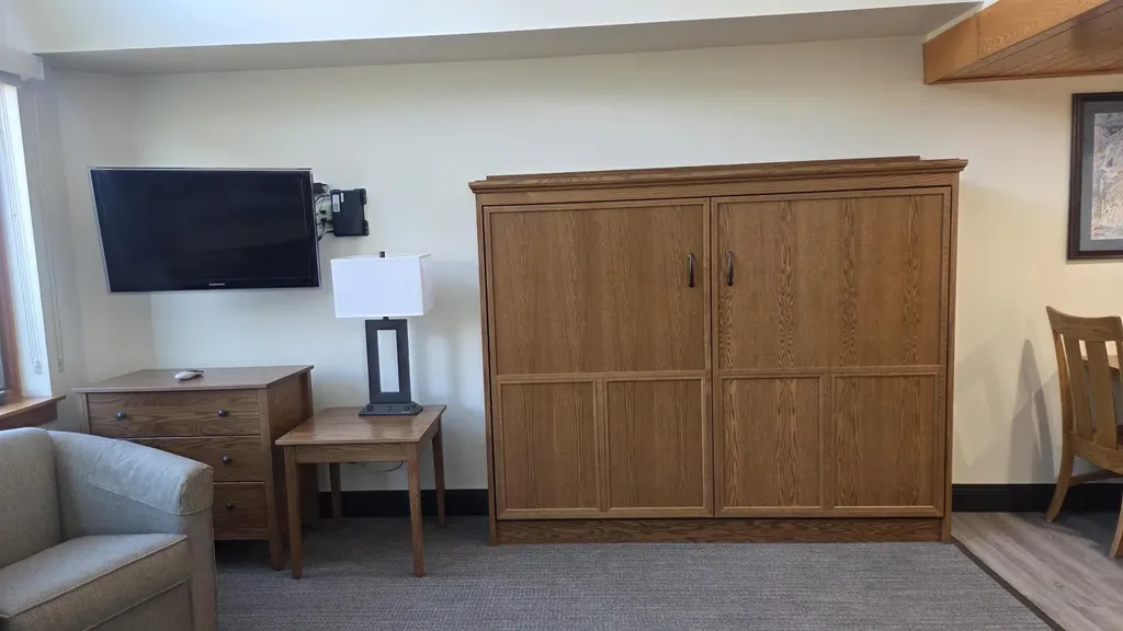 90 Loon Mountain Road Lincoln NH 03251