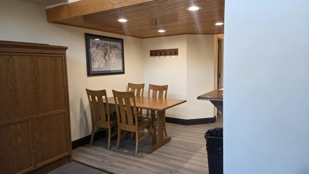 90 Loon Mountain Road Lincoln NH 03251