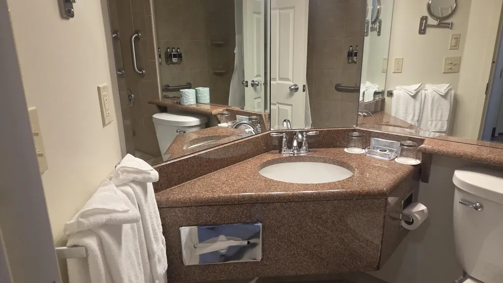 90 Loon Mountain Road Lincoln NH 03251