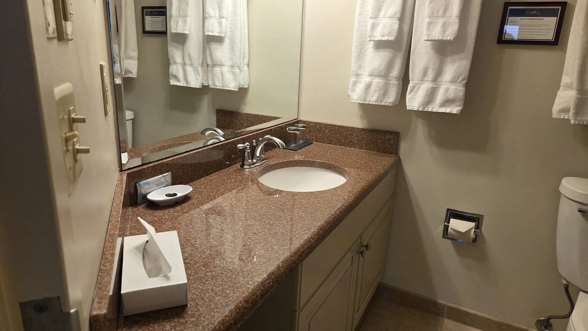 90 Loon Mountain Road Lincoln NH 03251