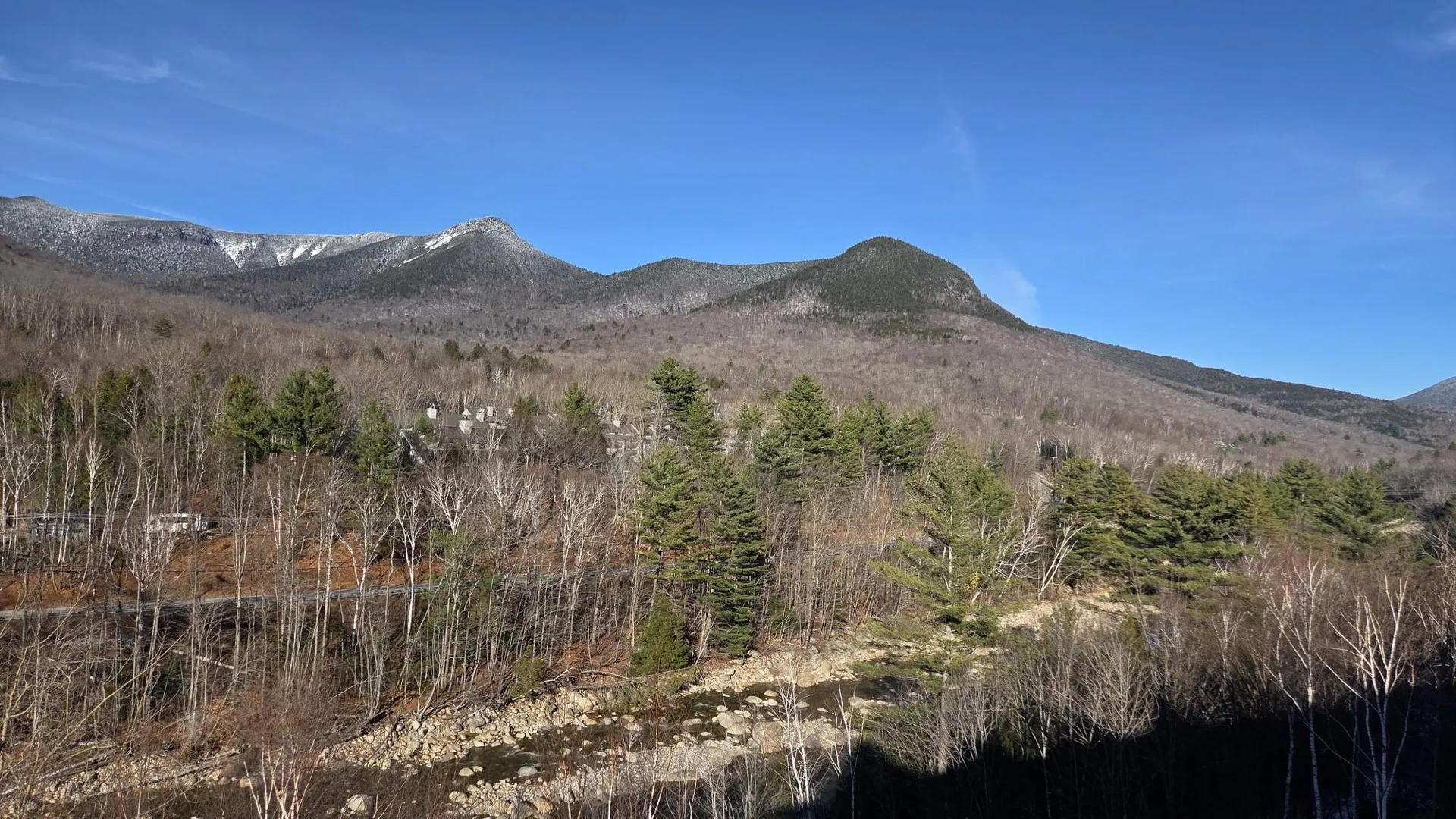 90 Loon Mountain Road Lincoln NH 03251