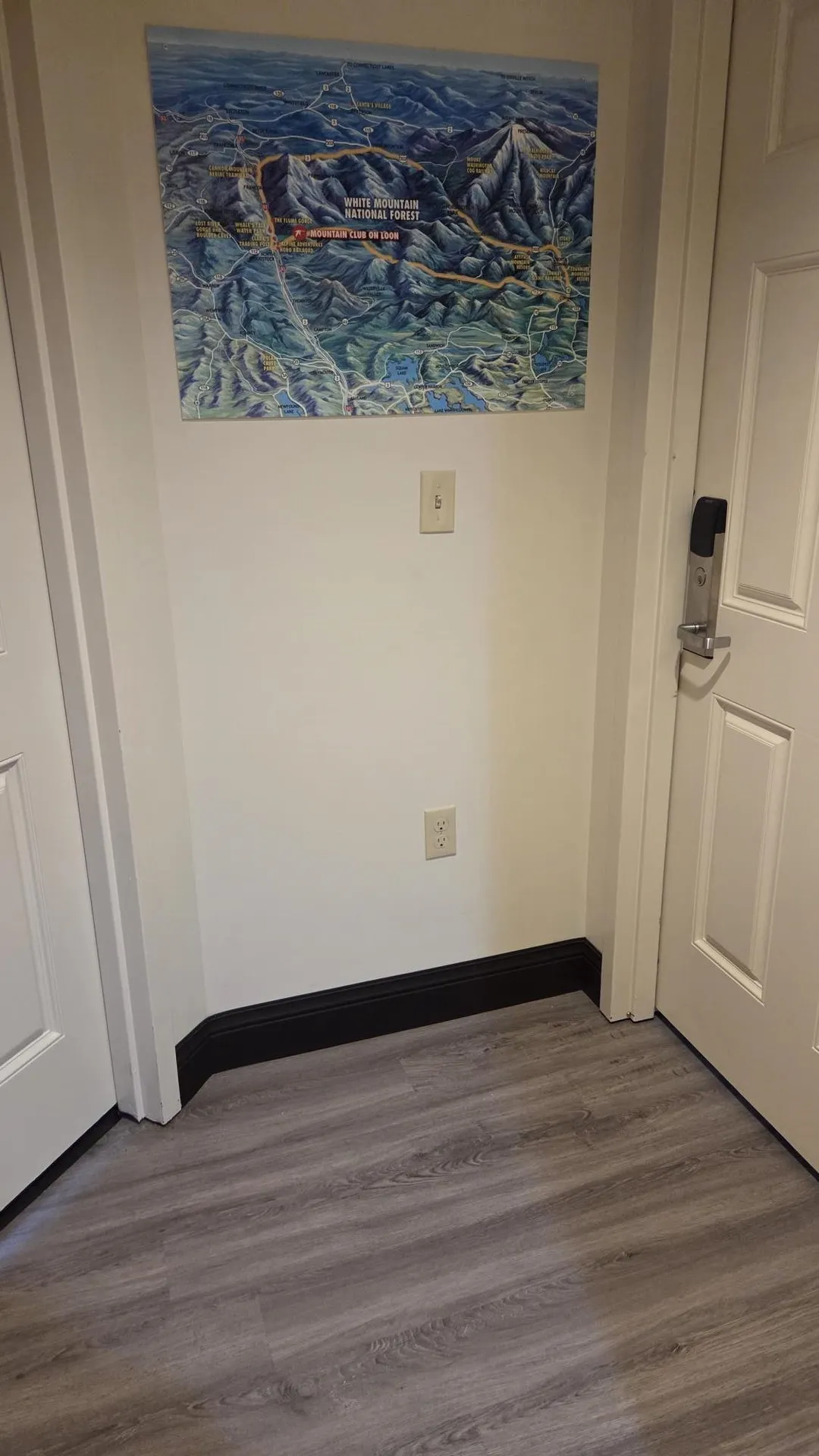 90 Loon Mountain Road Lincoln NH 03251