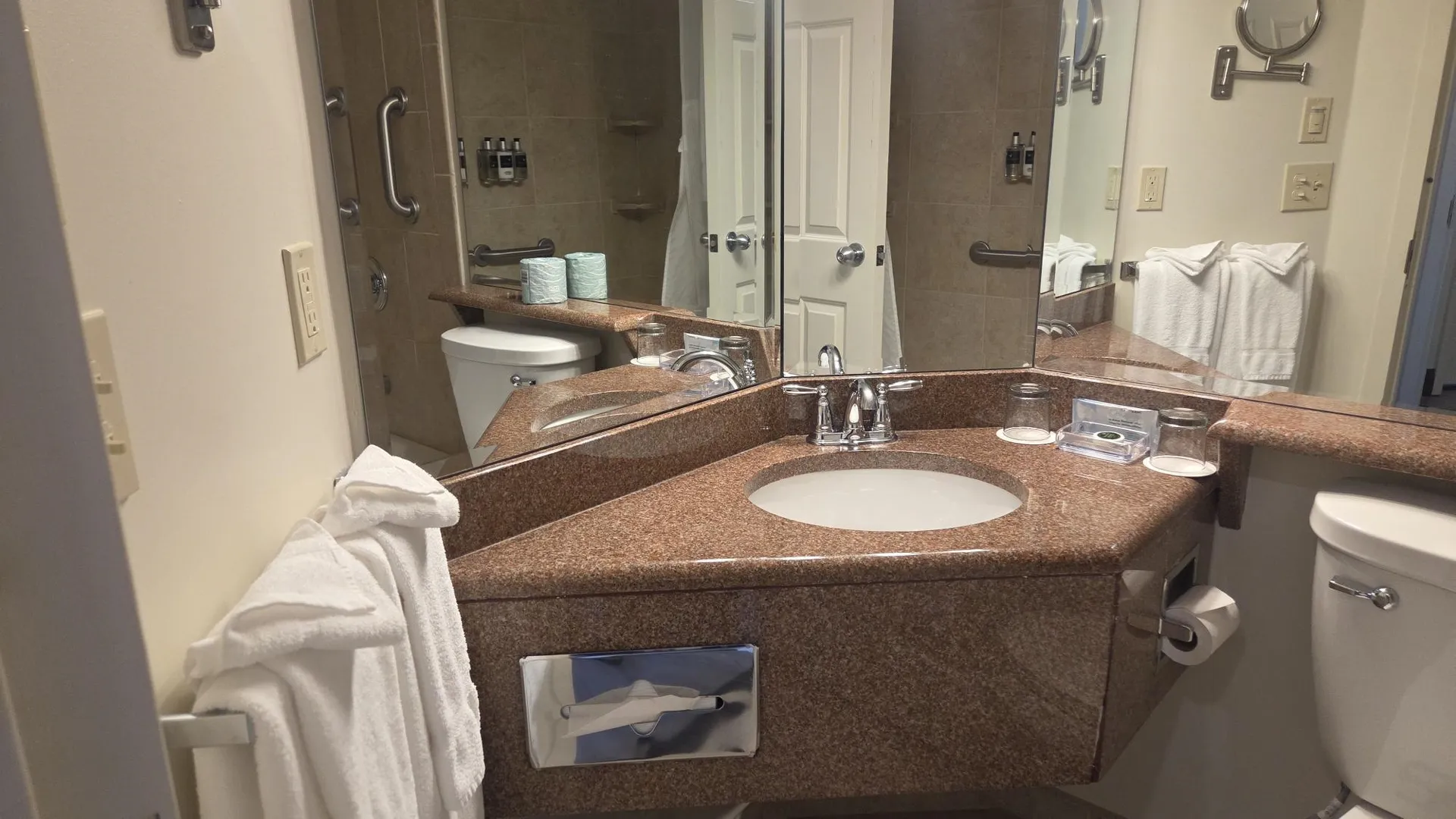 90 Loon Mountain Road Lincoln NH 03251