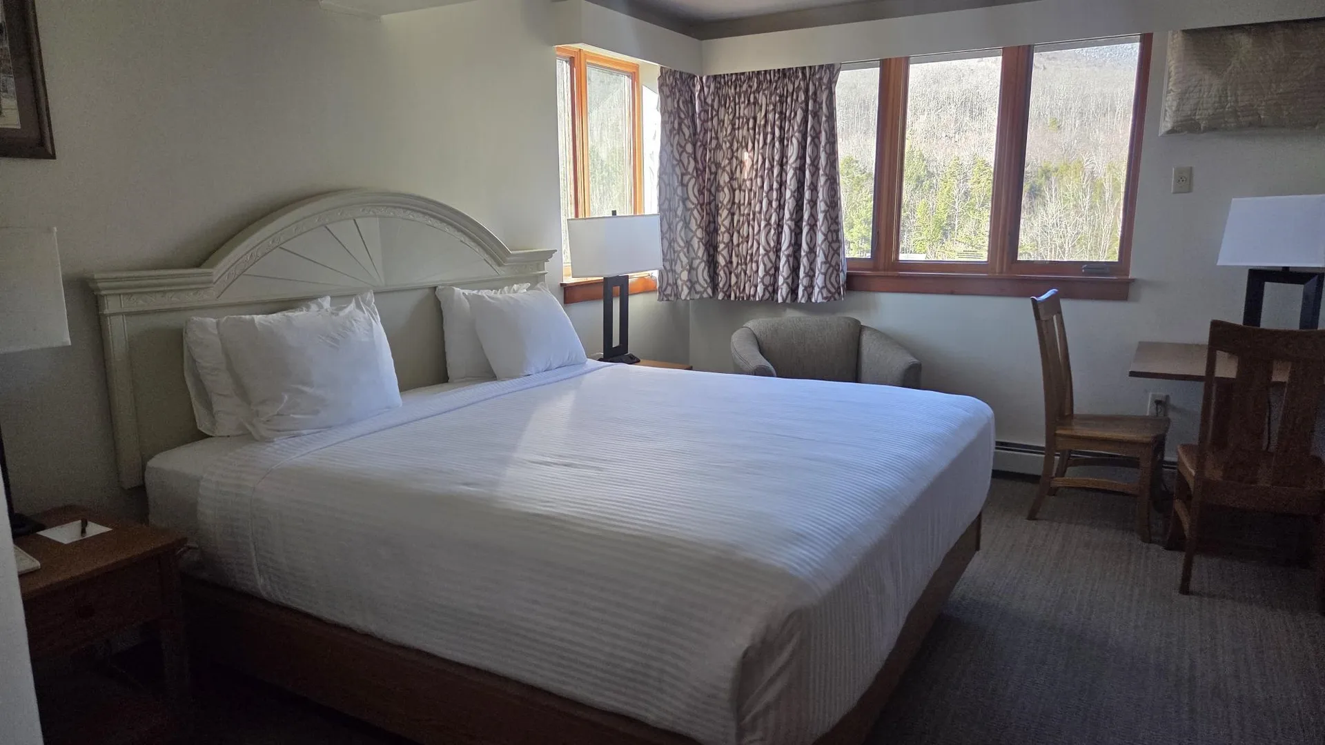 90 Loon Mountain Road Lincoln NH 03251