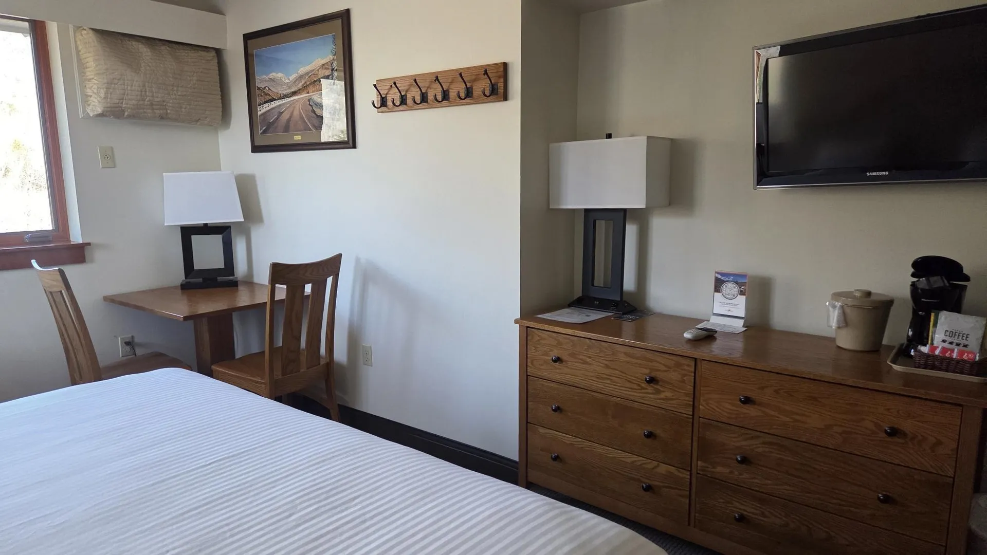 90 Loon Mountain Road Lincoln NH 03251