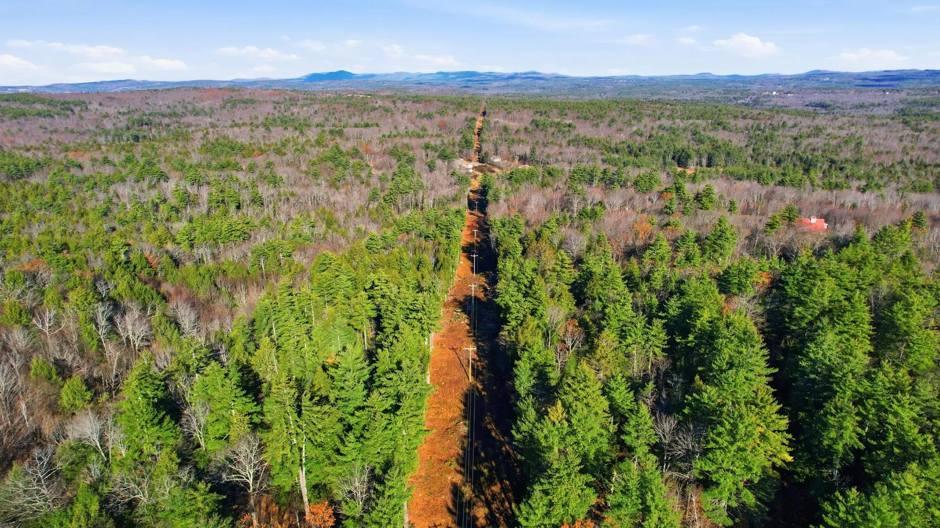 R11 07 Clough Road Pittsfield NH 03263