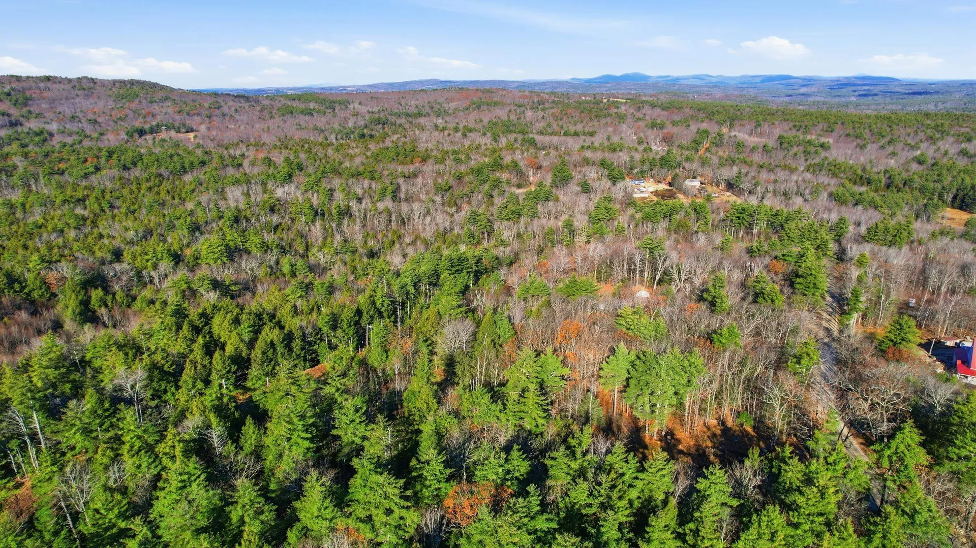 R11 07 Clough Road Pittsfield NH 03263