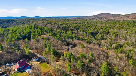 R11 07 Clough Road Pittsfield NH 03263