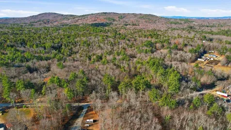 R11 07 Clough Road Pittsfield NH 03263