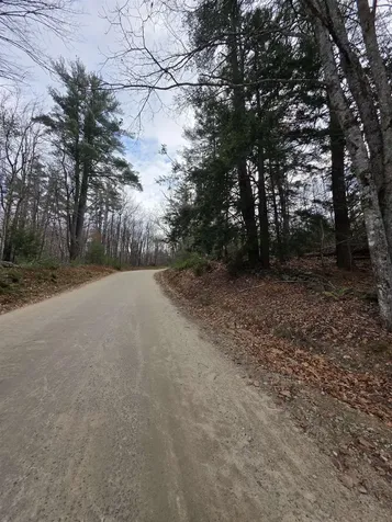 R11 07 Clough Road Pittsfield NH 03263