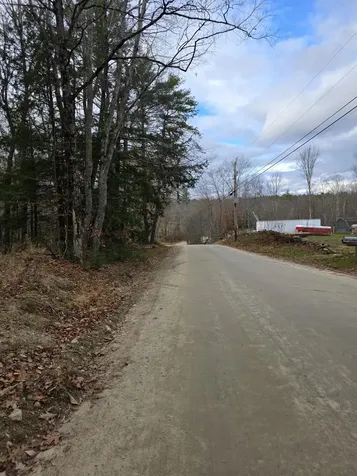 R11 07 Clough Road Pittsfield NH 03263