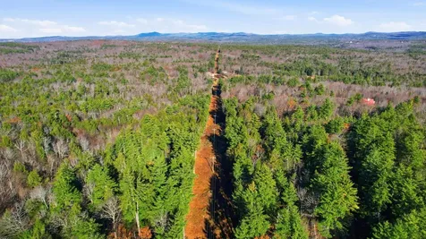 R11 07 Clough Road Pittsfield NH 03263