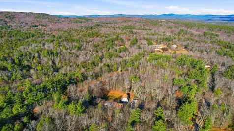 R11 07 Clough Road Pittsfield NH 03263