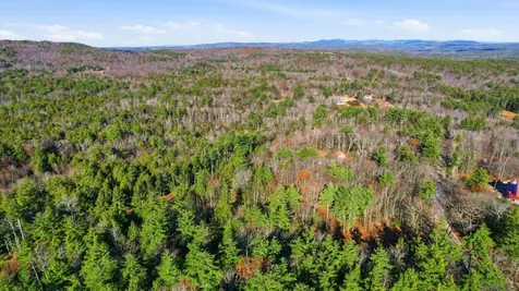 R11 07 Clough Road Pittsfield NH 03263