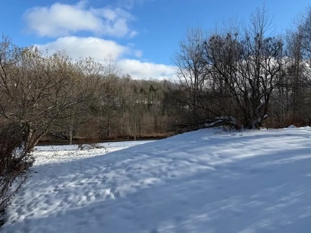 77 Wyman Road Morristown VT 05661