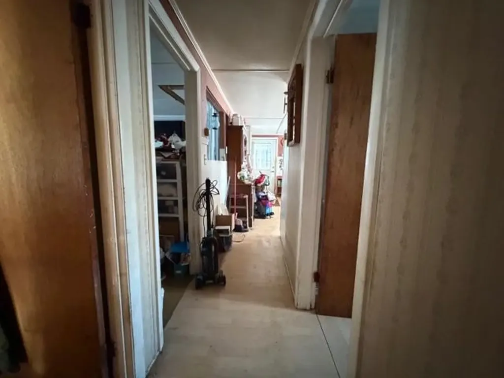 77 Wyman Road Morristown VT 05661