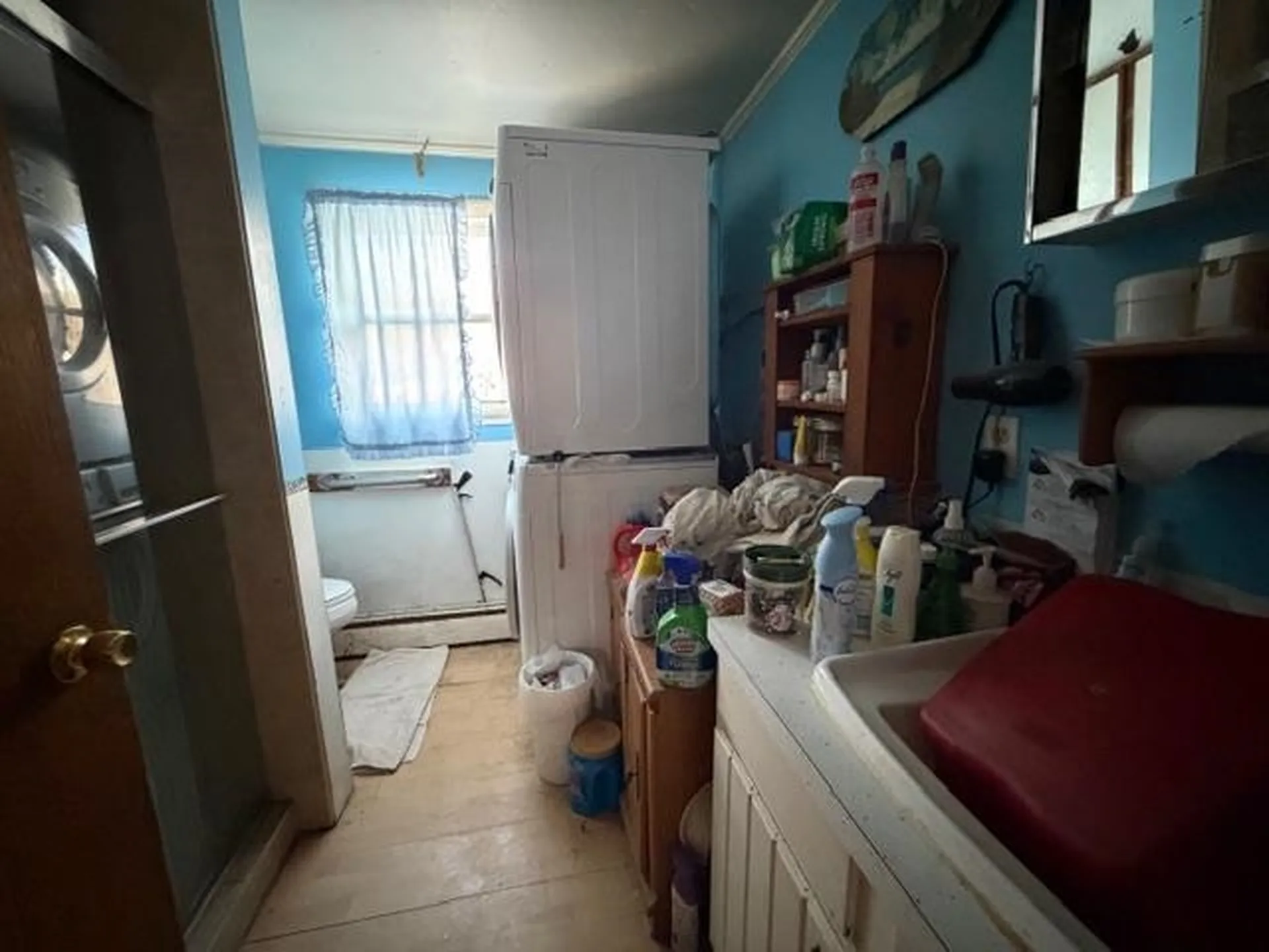 77 Wyman Road Morristown VT 05661