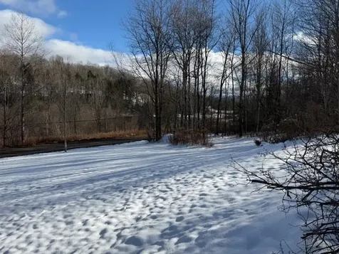 77 Wyman Road Morristown VT 05661