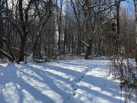 77 Wyman Road Morristown VT 05661