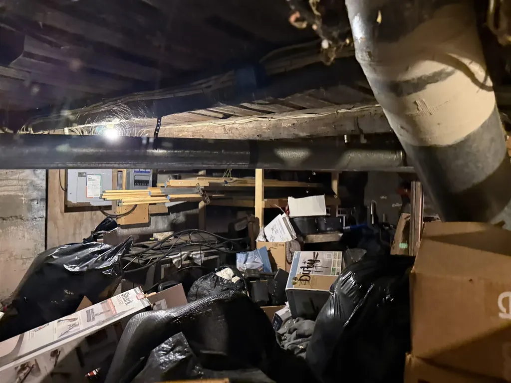 290 Tetreault Road Newport Town VT 05860