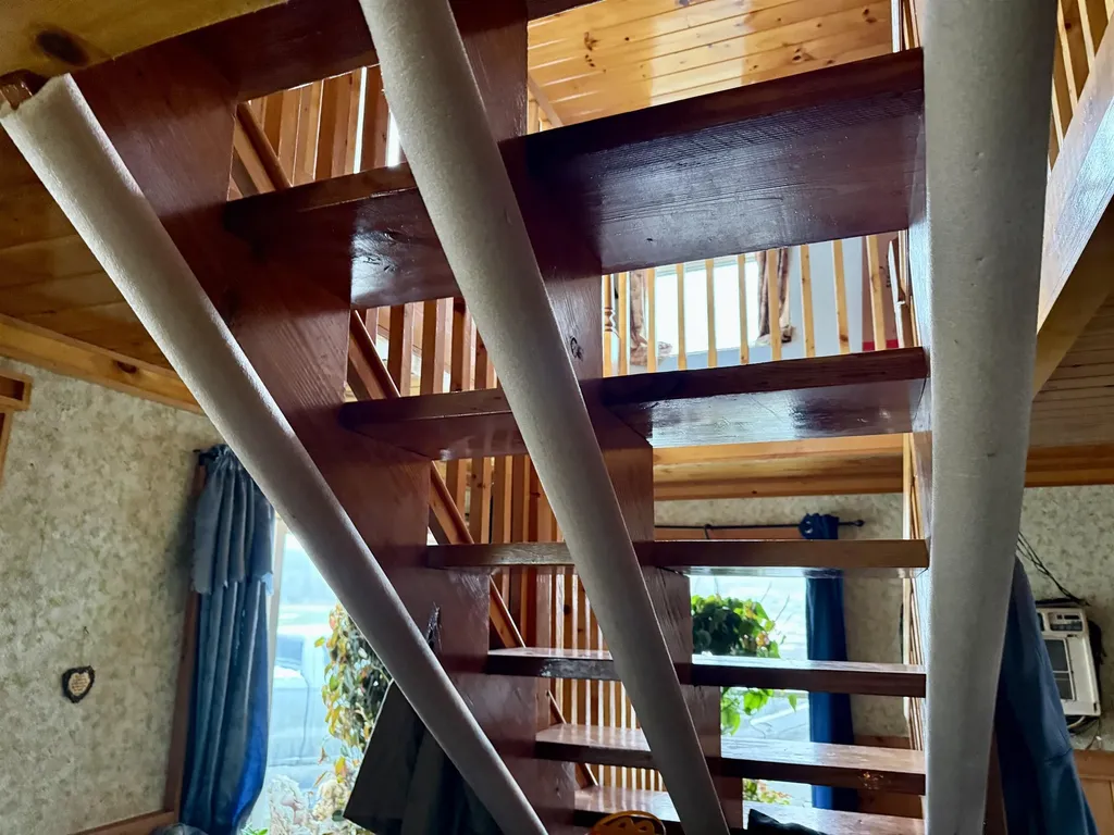 290 Tetreault Road Newport Town VT 05860