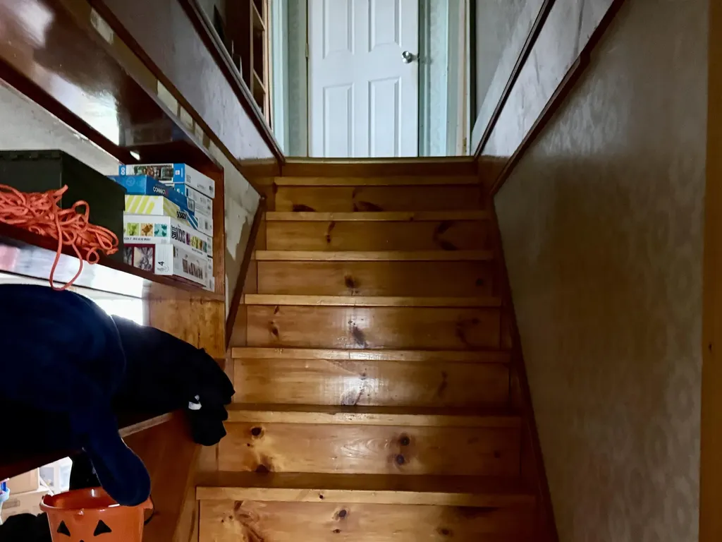 290 Tetreault Road Newport Town VT 05860