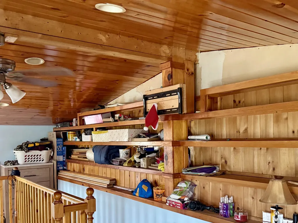 290 Tetreault Road Newport Town VT 05860