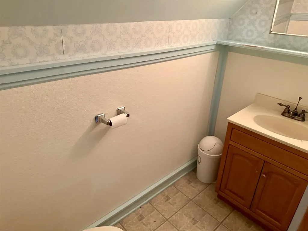 290 Tetreault Road Newport Town VT 05860