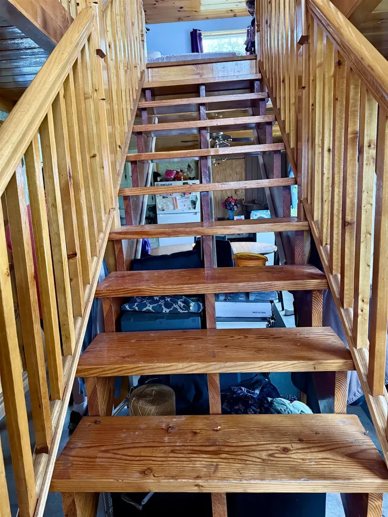 290 Tetreault Road Newport Town VT 05860