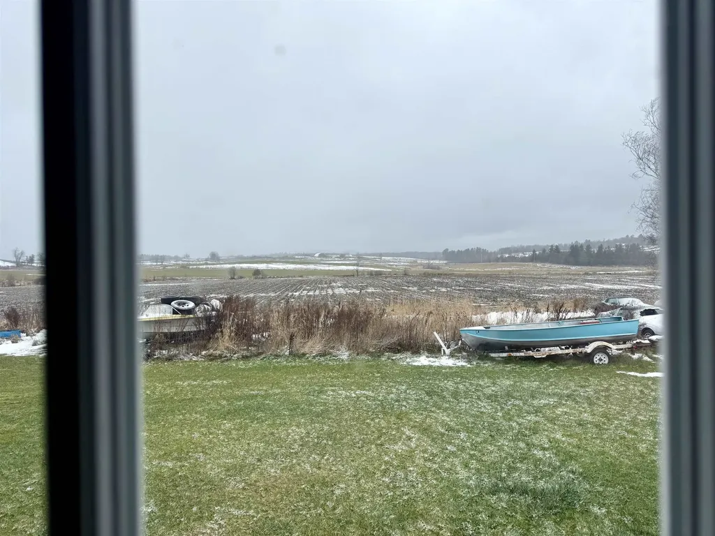 290 Tetreault Road Newport Town VT 05860