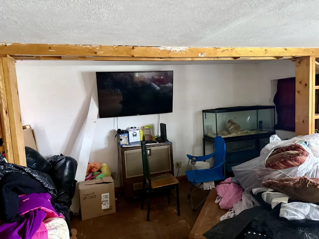 290 Tetreault Road Newport Town VT 05860