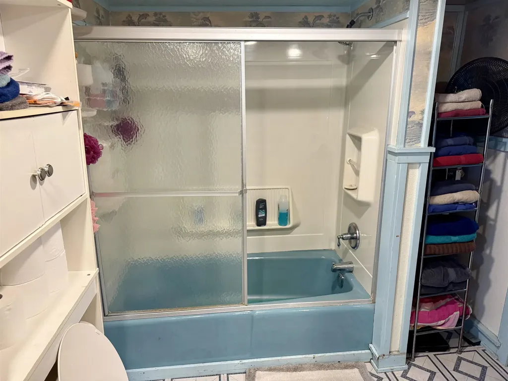 290 Tetreault Road Newport Town VT 05860