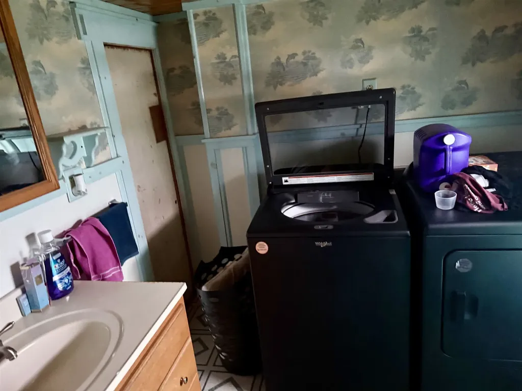 290 Tetreault Road Newport Town VT 05860