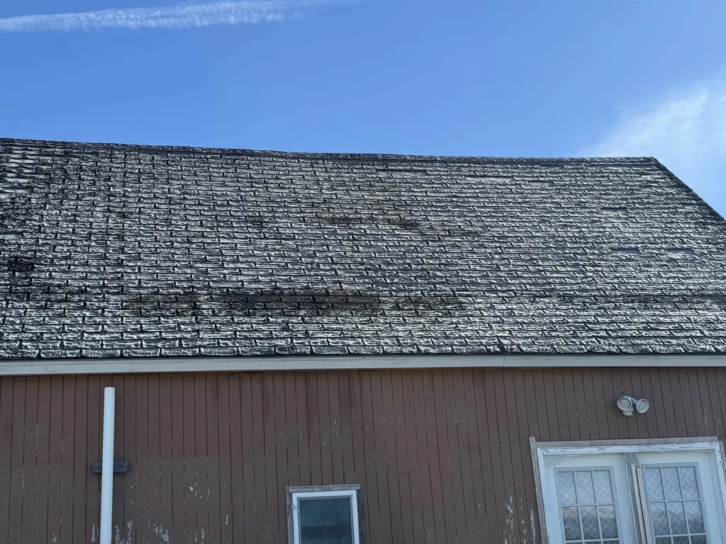 290 Tetreault Road Newport Town VT 05860