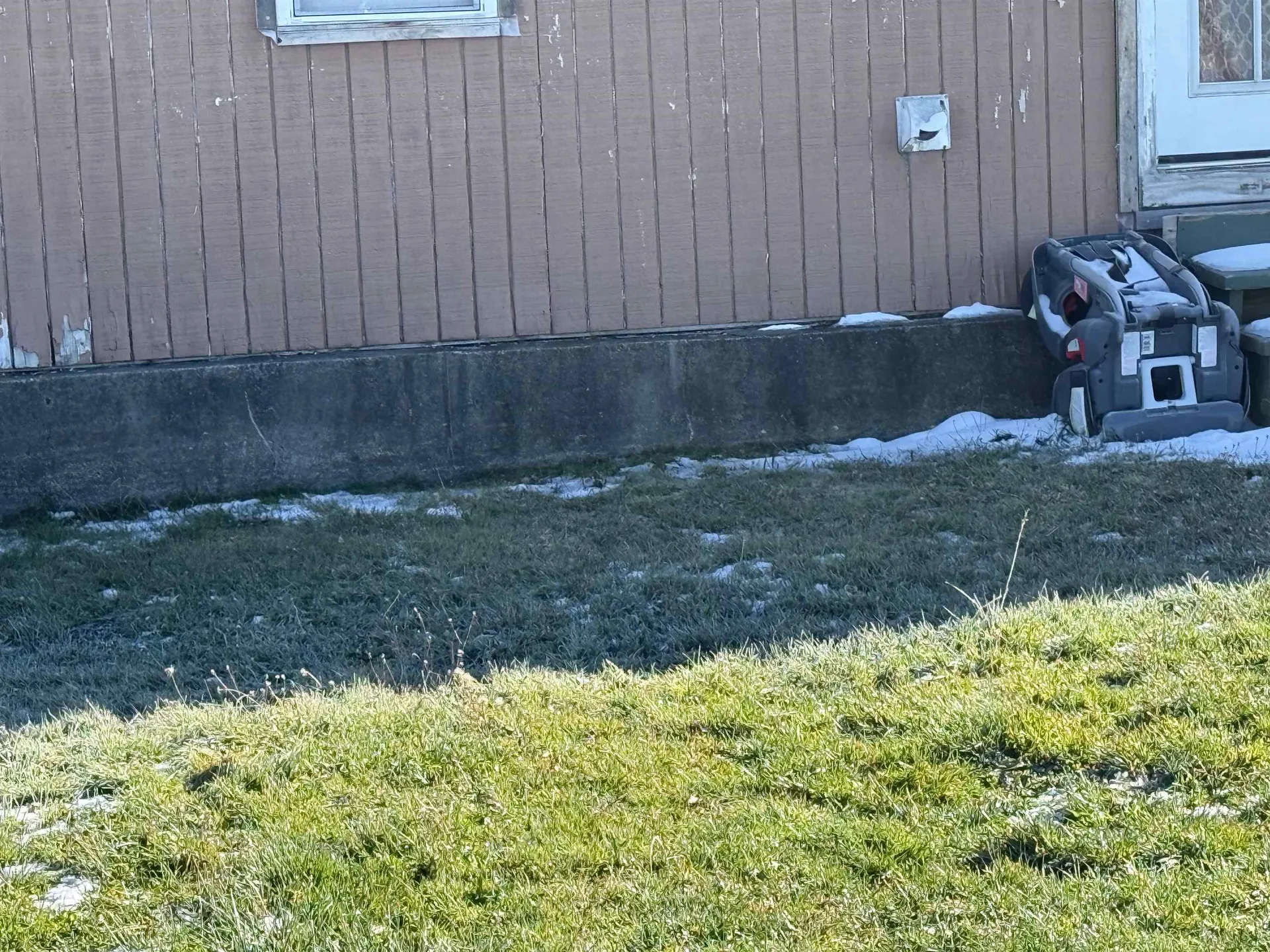 290 Tetreault Road Newport Town VT 05860