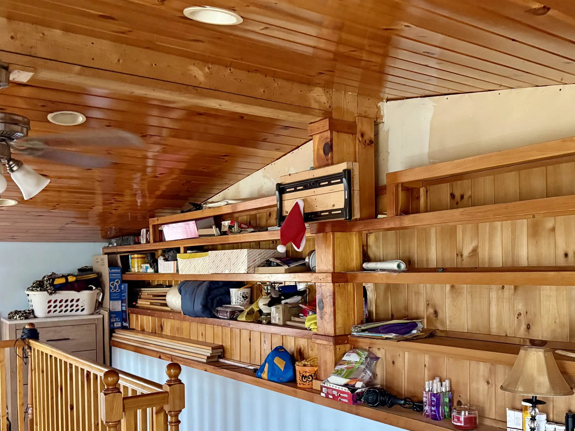 290 Tetreault Road Newport Town VT 05860