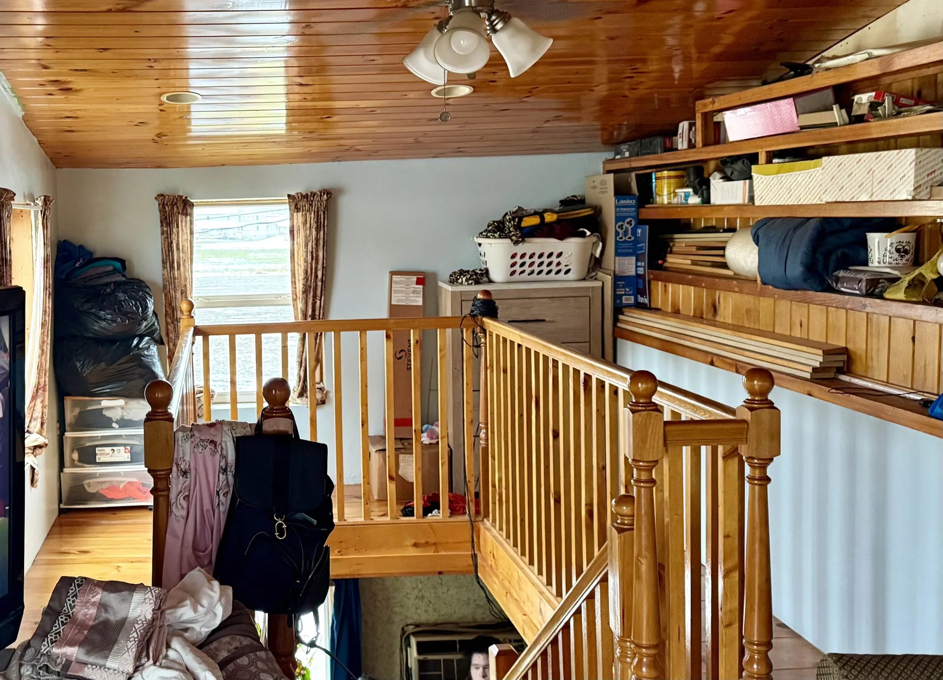 290 Tetreault Road Newport Town VT 05860