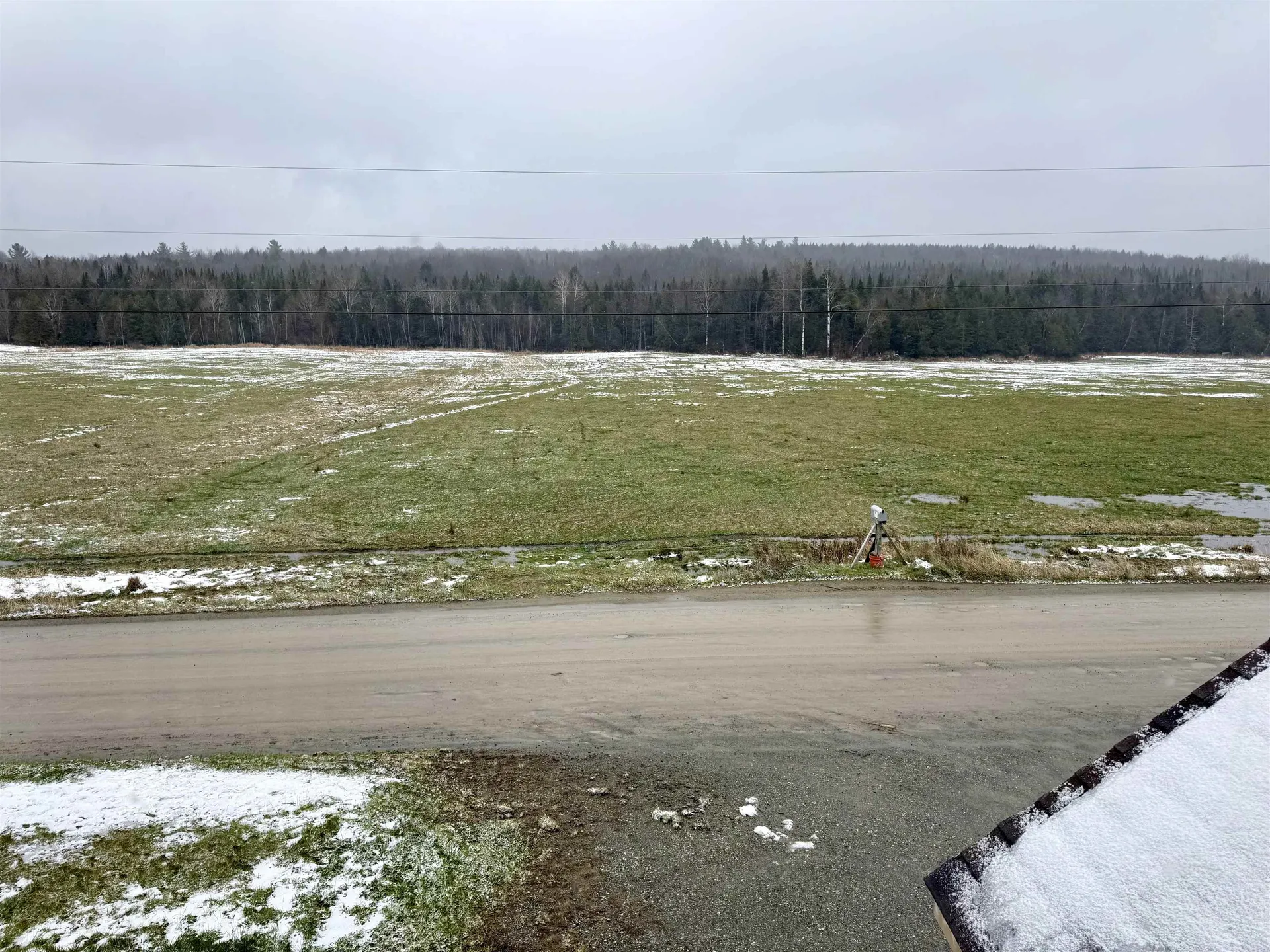 290 Tetreault Road Newport Town VT 05860