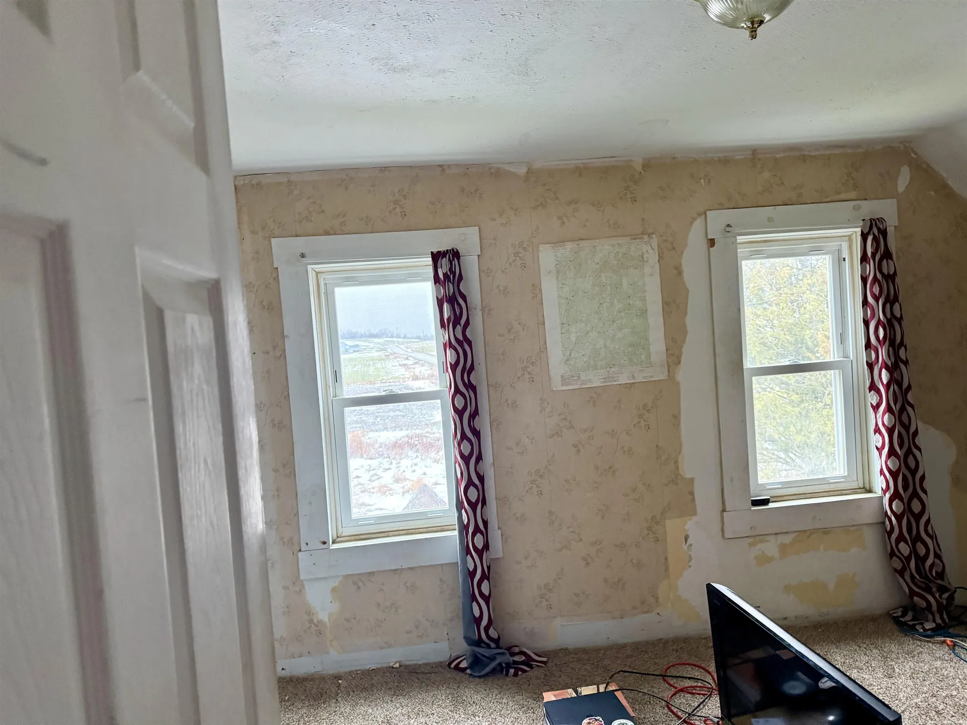 290 Tetreault Road Newport Town VT 05860