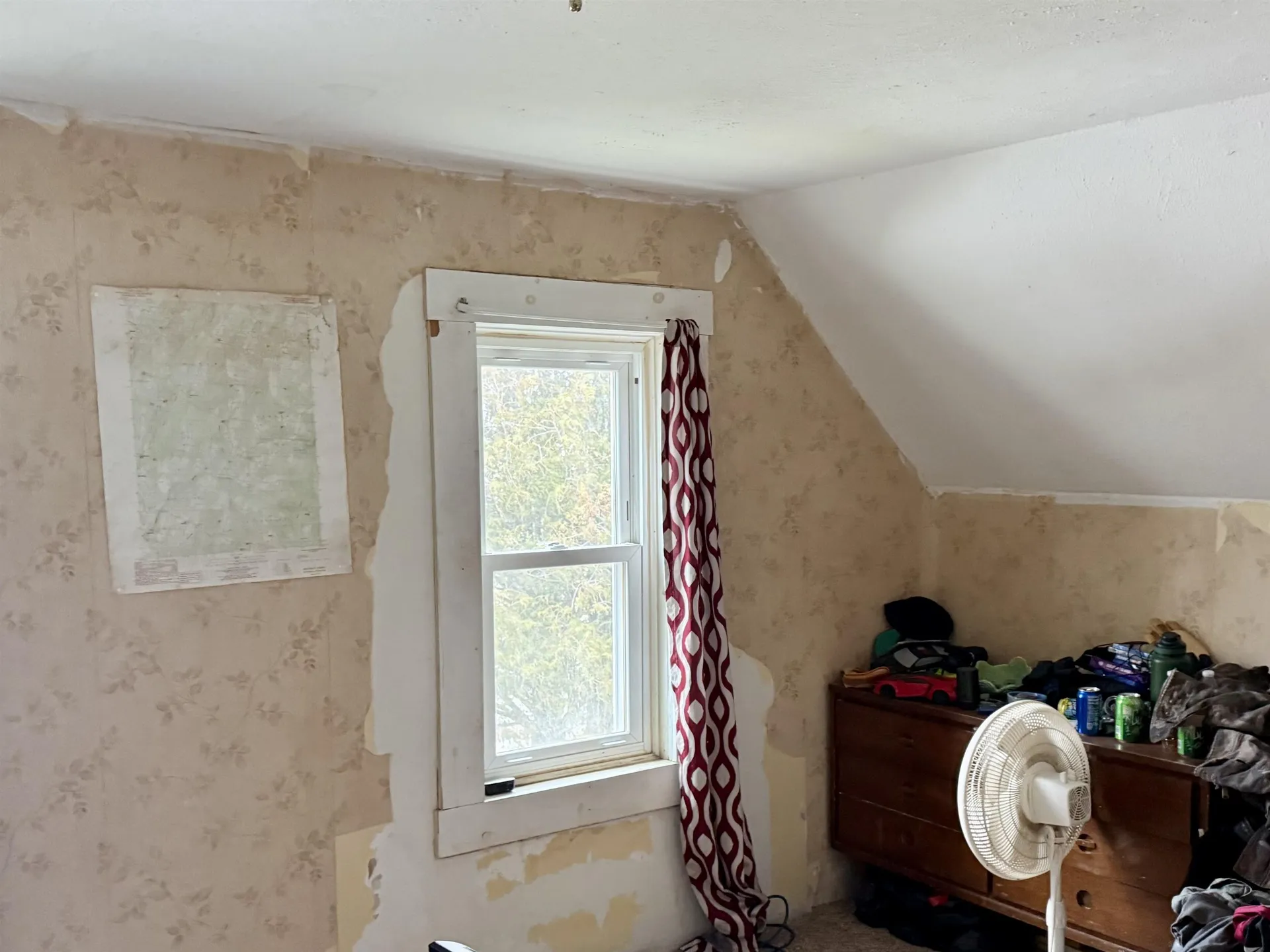 290 Tetreault Road Newport Town VT 05860